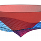 Illustration for article titled Physicists say there may be a way to prove that we live in a computer simulation